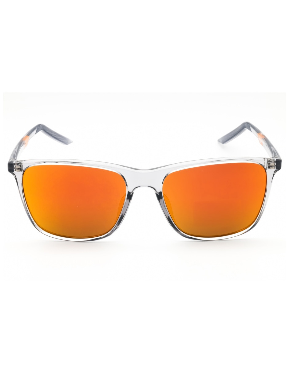 Lentes de sol IU3335X STATE M N IU3335X-012 unisex