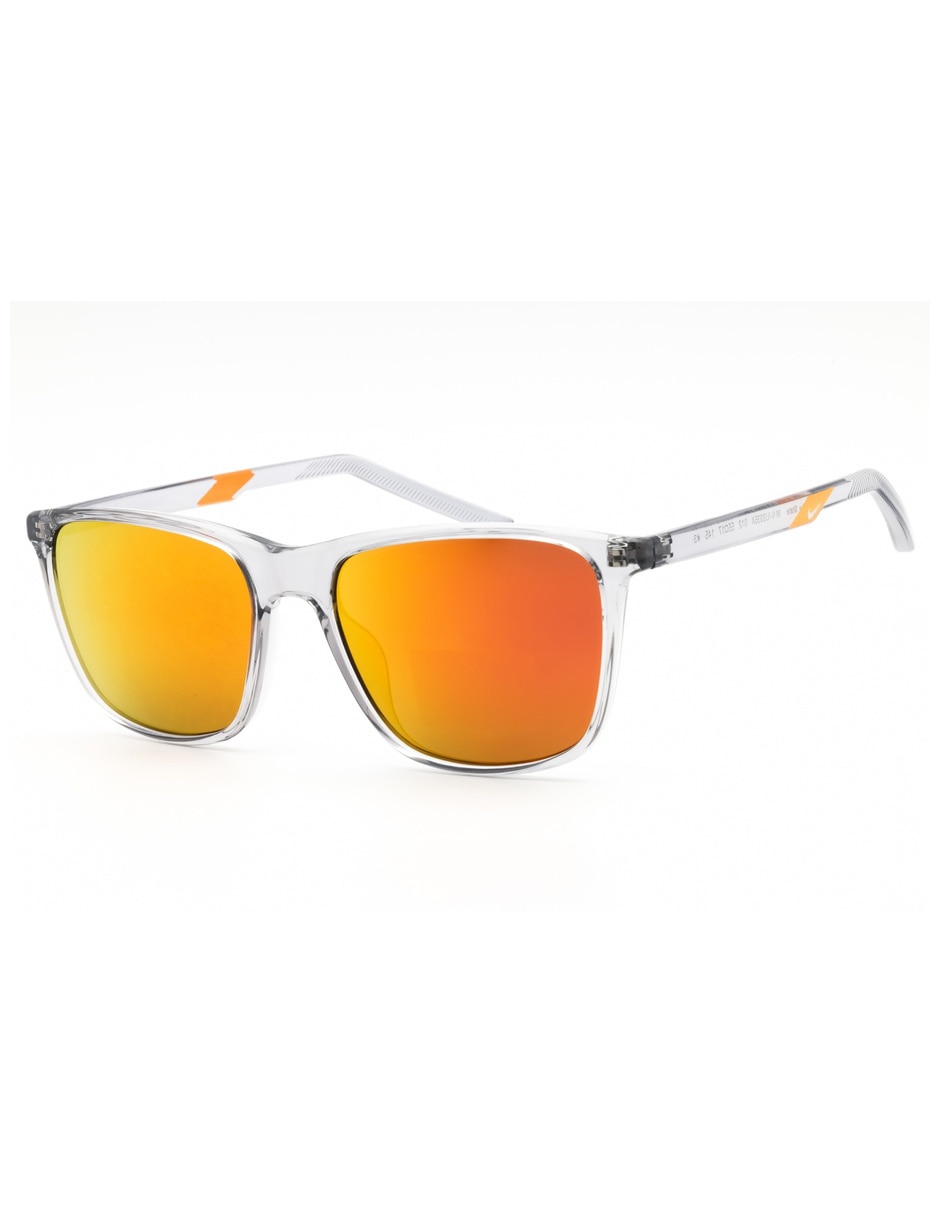 Lentes de sol Nike IU3335X Nike STATE M N IU3335X-012 unisex