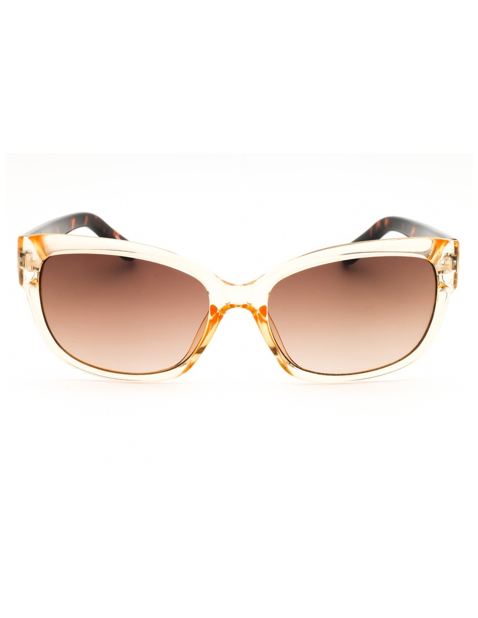 Lentes de sol N2223S N2223S-830 para mujer
