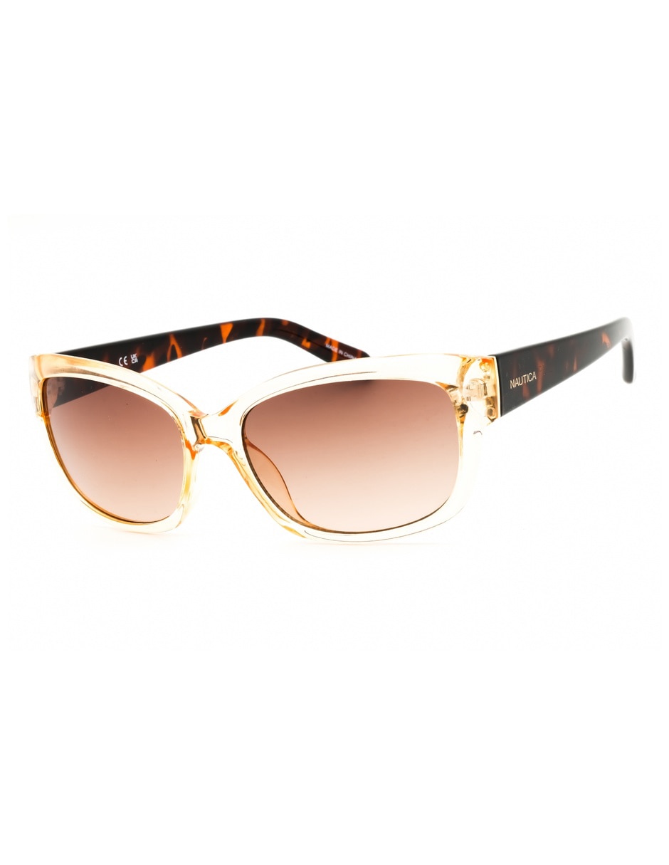 Lentes de sol NAUTICA N2223S N2223S-830 para mujer