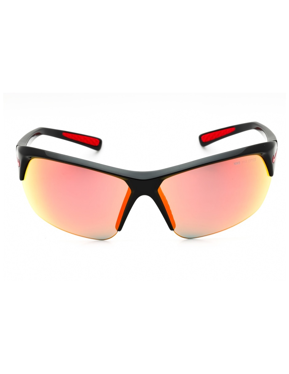 Lentes de sol Nike DV2163 Nike SKYLON ACE M MI DV2163-010 para hombre