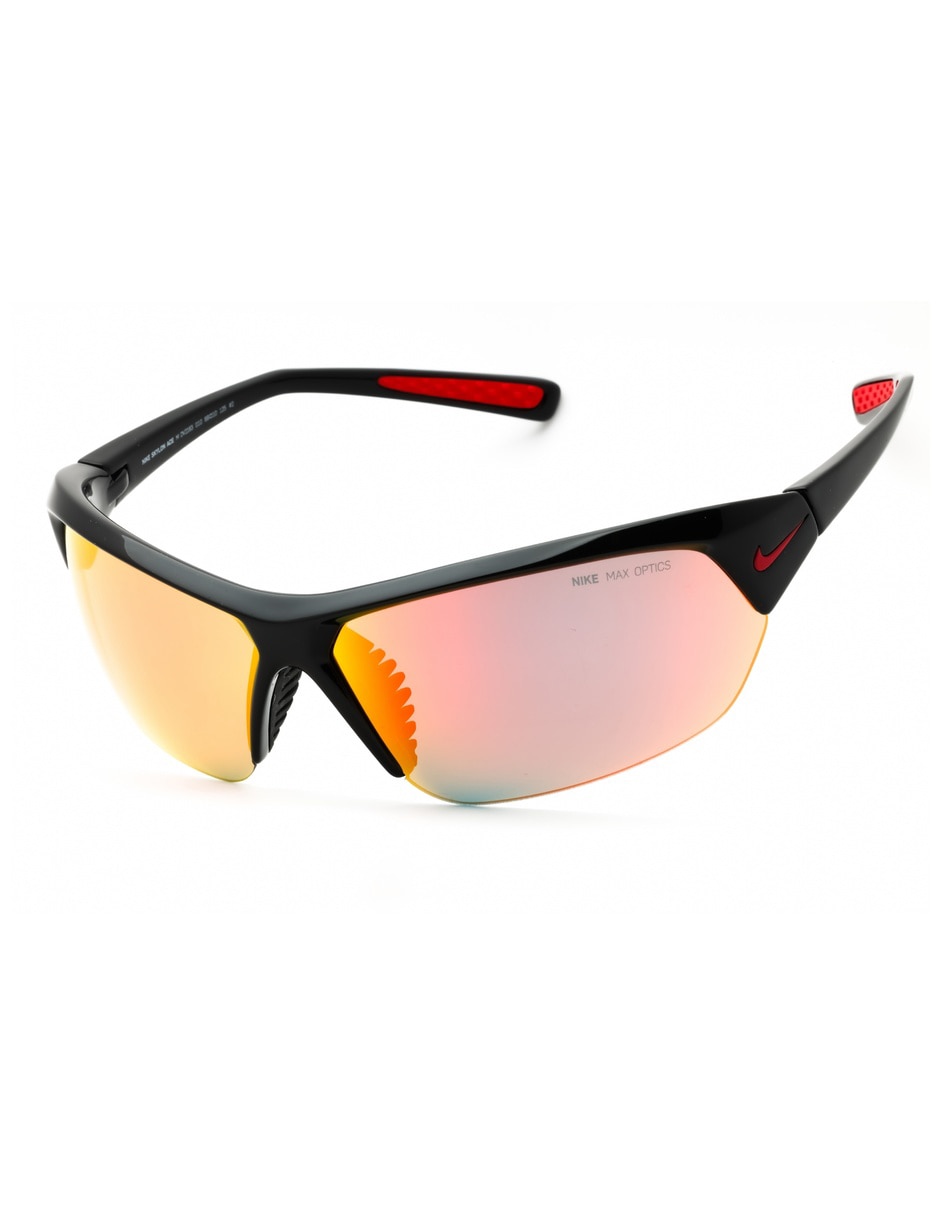 Lentes de sol Nike DV2163 Nike SKYLON ACE M MI DV2163-010 para hombre