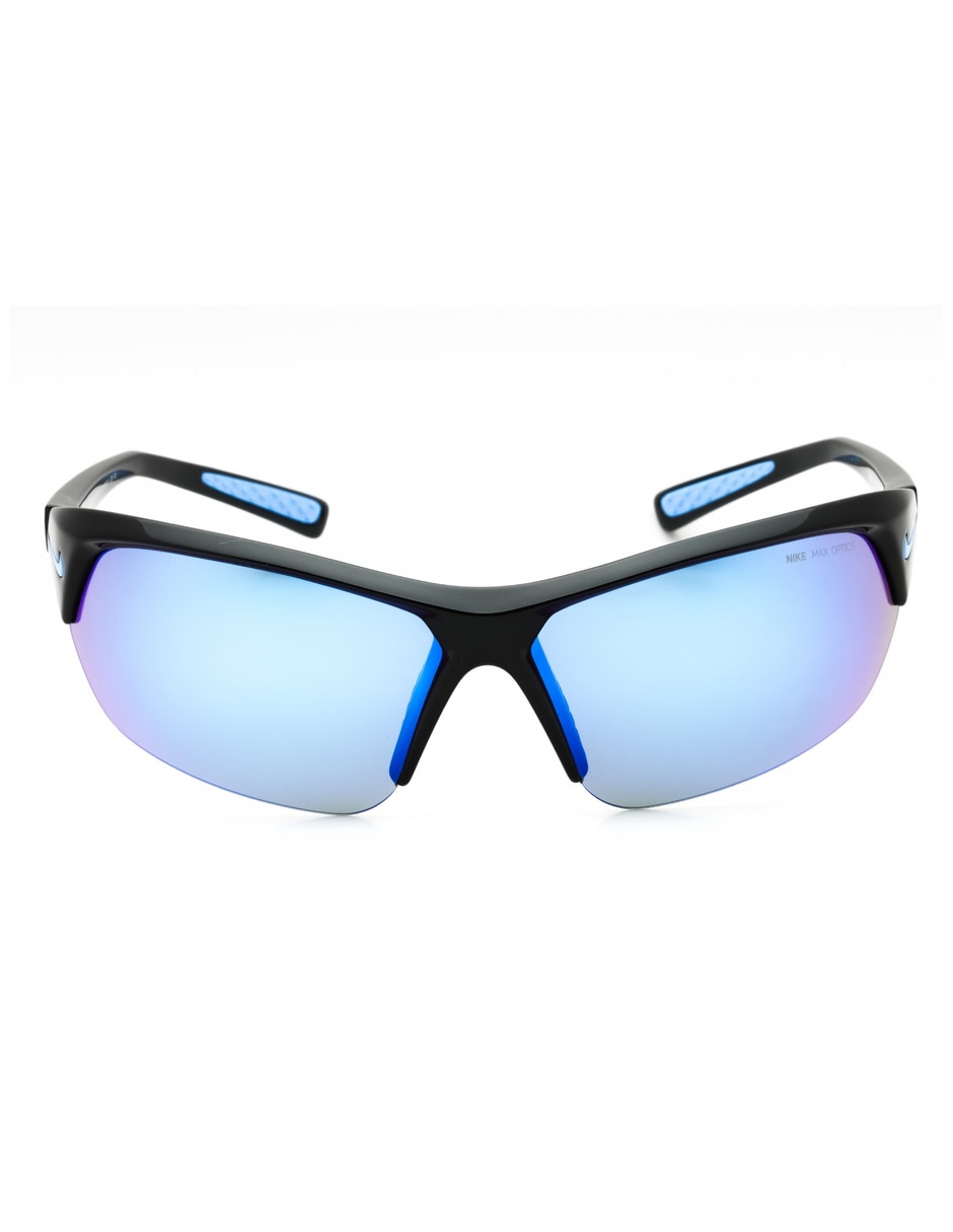 Lentes de sol Nike DV2163 Nike SKYLON ACE M MI DV2163-011 para hombre