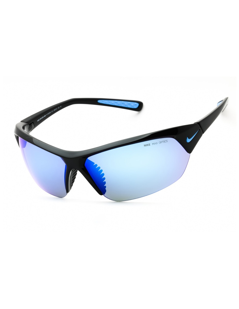 Lentes de sol Nike DV2163 Nike SKYLON ACE M MI DV2163-011 para hombre