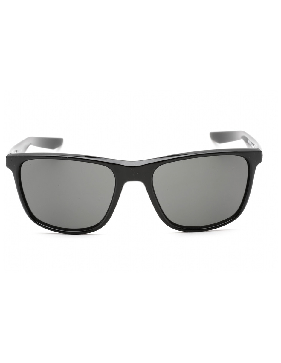 Lentes de sol EV1122 Nike ESSENTIAL ENDEAVOR MI EV1122-001 para hombre Lentes de sol EV1122 Nike ESSENTIAL ENDEAVOR MI EV1122-001 para hombre