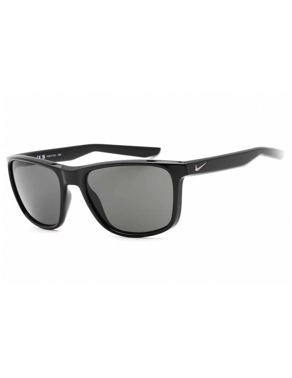 Lentes de sol Nike EV1122 Nike ESSENTIAL ENDEAVOR MI EV1122-001 para hombre