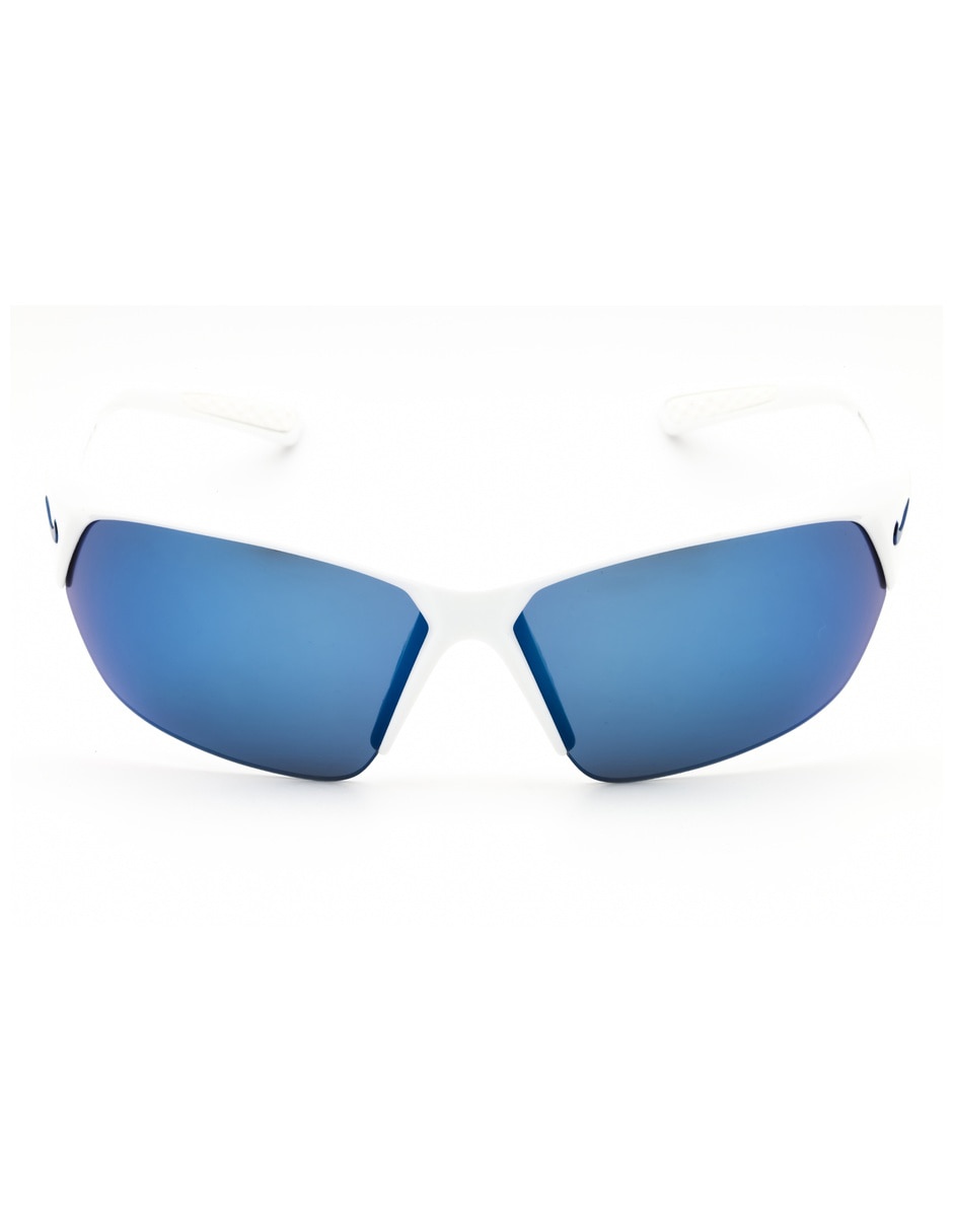 Lentes de sol Nike EV1125 Nike SKYLON ACE MI EV1125-104 para hombre