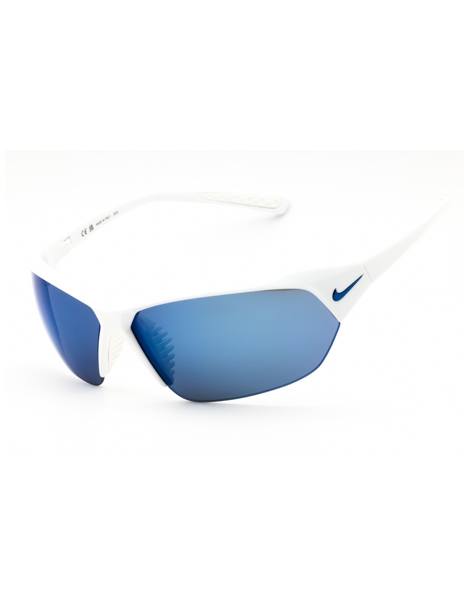 Lentes de sol Nike EV1125 Nike SKYLON ACE MI EV1125-104 para hombre