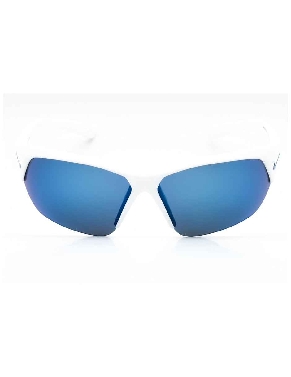 Lentes de sol FQ4683 Nike SKYLON ACE FQ4683-104 para hombre Lentes de sol FQ4683 Nike SKYLON ACE FQ4683-104 para hombre