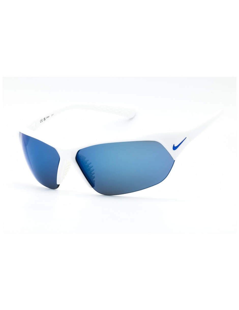 Lentes de sol Nike FQ4683 Nike SKYLON ACE FQ4683-104 para hombre