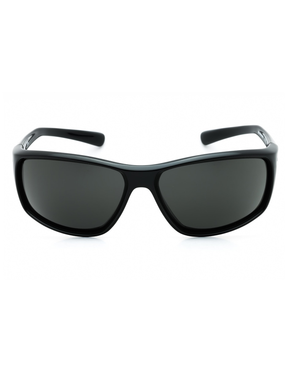 Lentes de sol FQ4602 Nike ADRENALINE FQ4602-001 para hombre Lentes de sol FQ4602 Nike ADRENALINE FQ4602-001 para hombre
