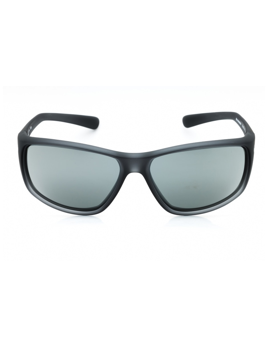 Lentes de sol FQ4602 Nike ADRENALINE FQ4602-010 para hombre Lentes de sol FQ4602 Nike ADRENALINE FQ4602-010 para hombre