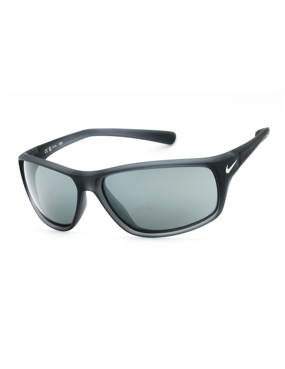 Lentes de sol FQ4602 Nike ADRENALINE FQ4602-010 para hombre 2