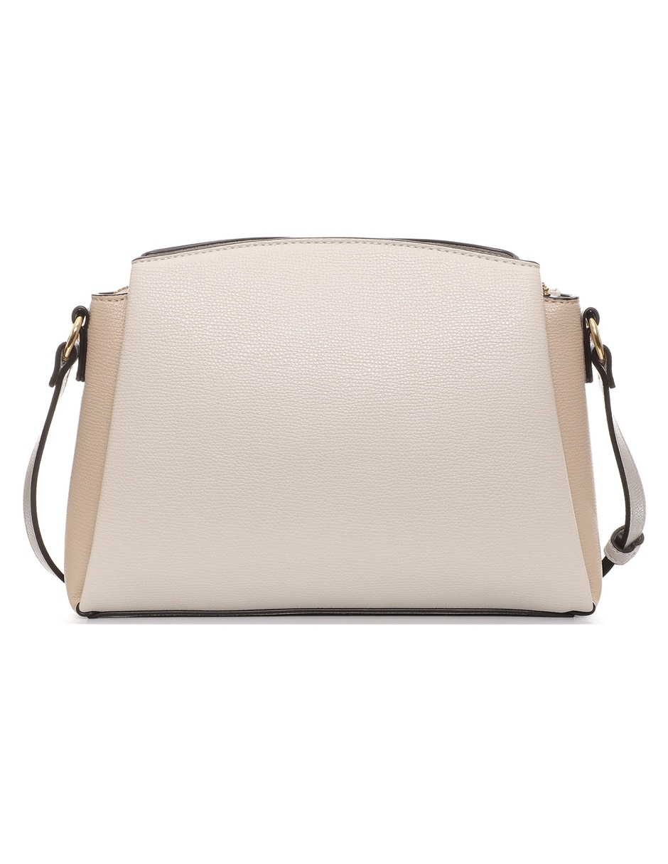 Bolsa crossbody Nine West Luela para mujer
