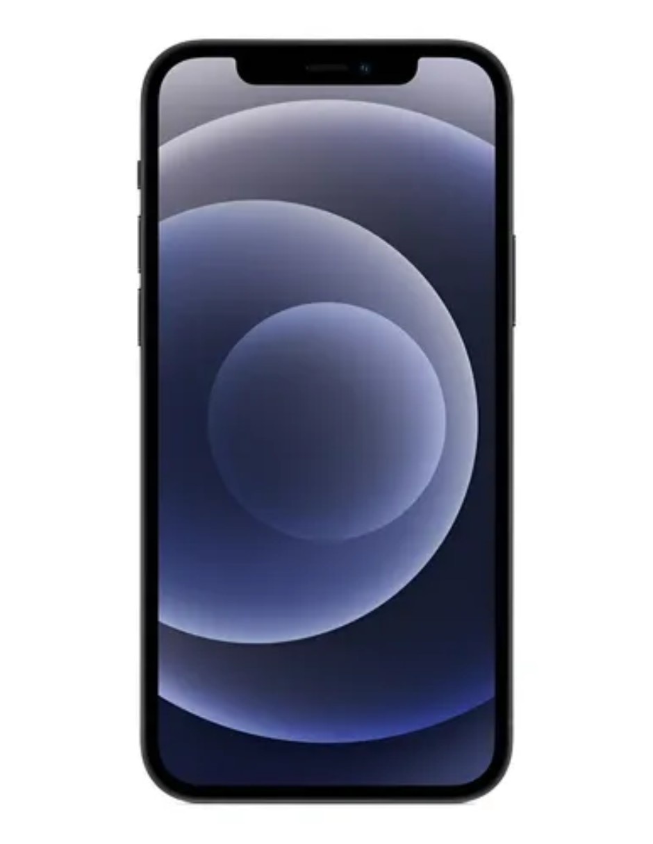 iPhone 12 Super Retina XDR OLED 6.1 pulgadas Reacondicionado 2