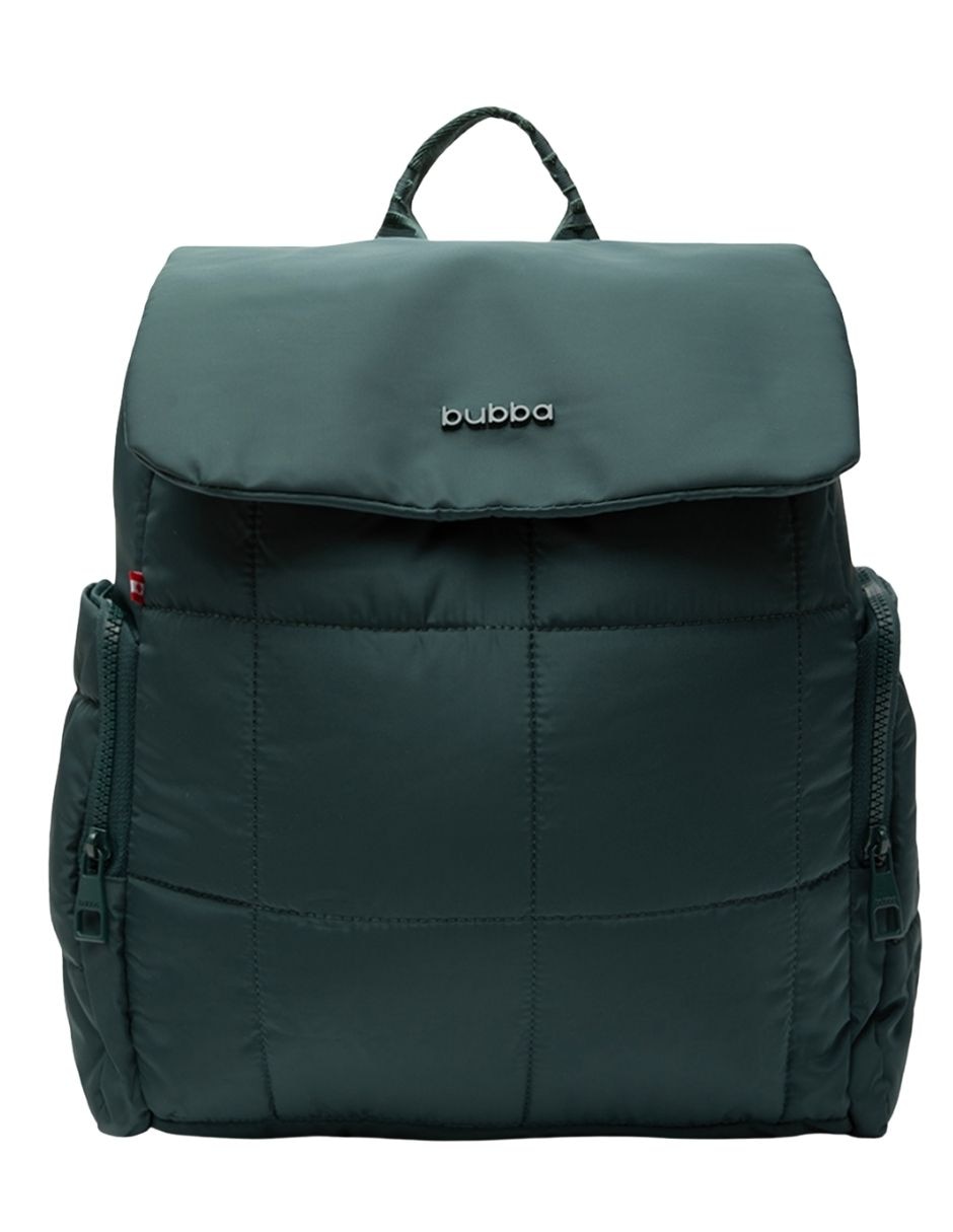 Verde obscuro 2