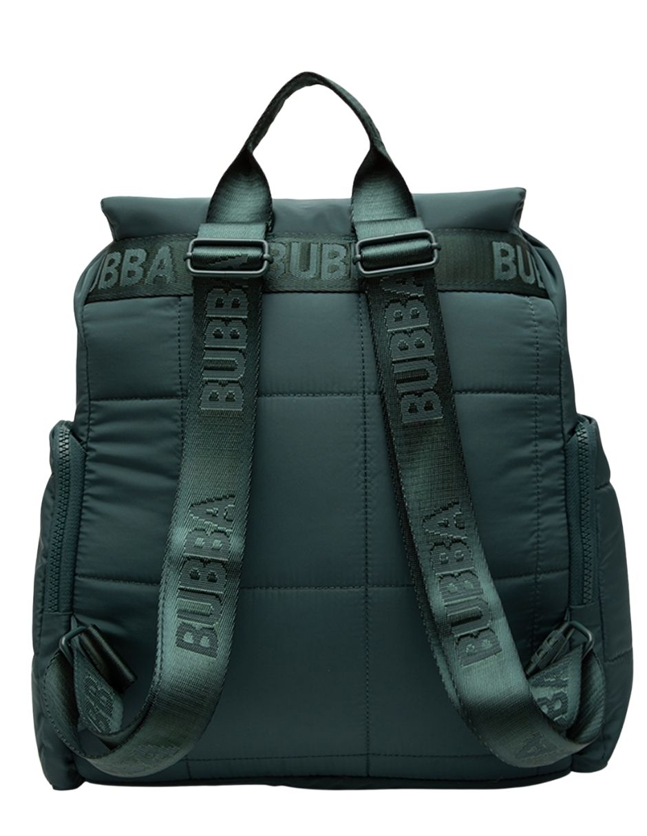 Mochila casual PUFFER 4