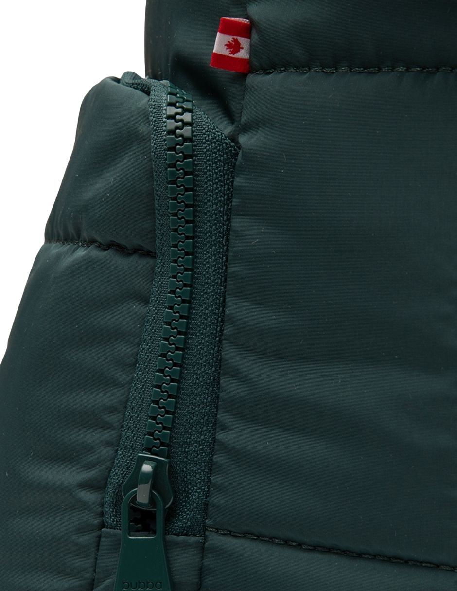 Mochila casual PUFFER 5