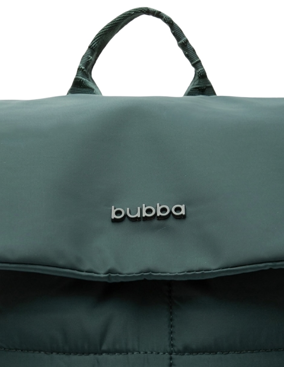 Mochila casual PUFFER 6