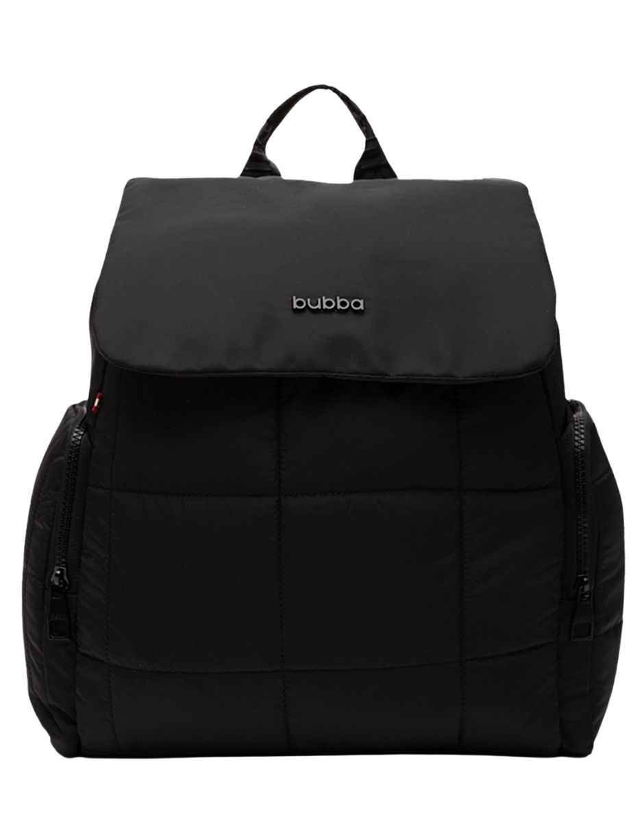 Mochila casual Puffer para mujer Mochila casual Puffer para mujer