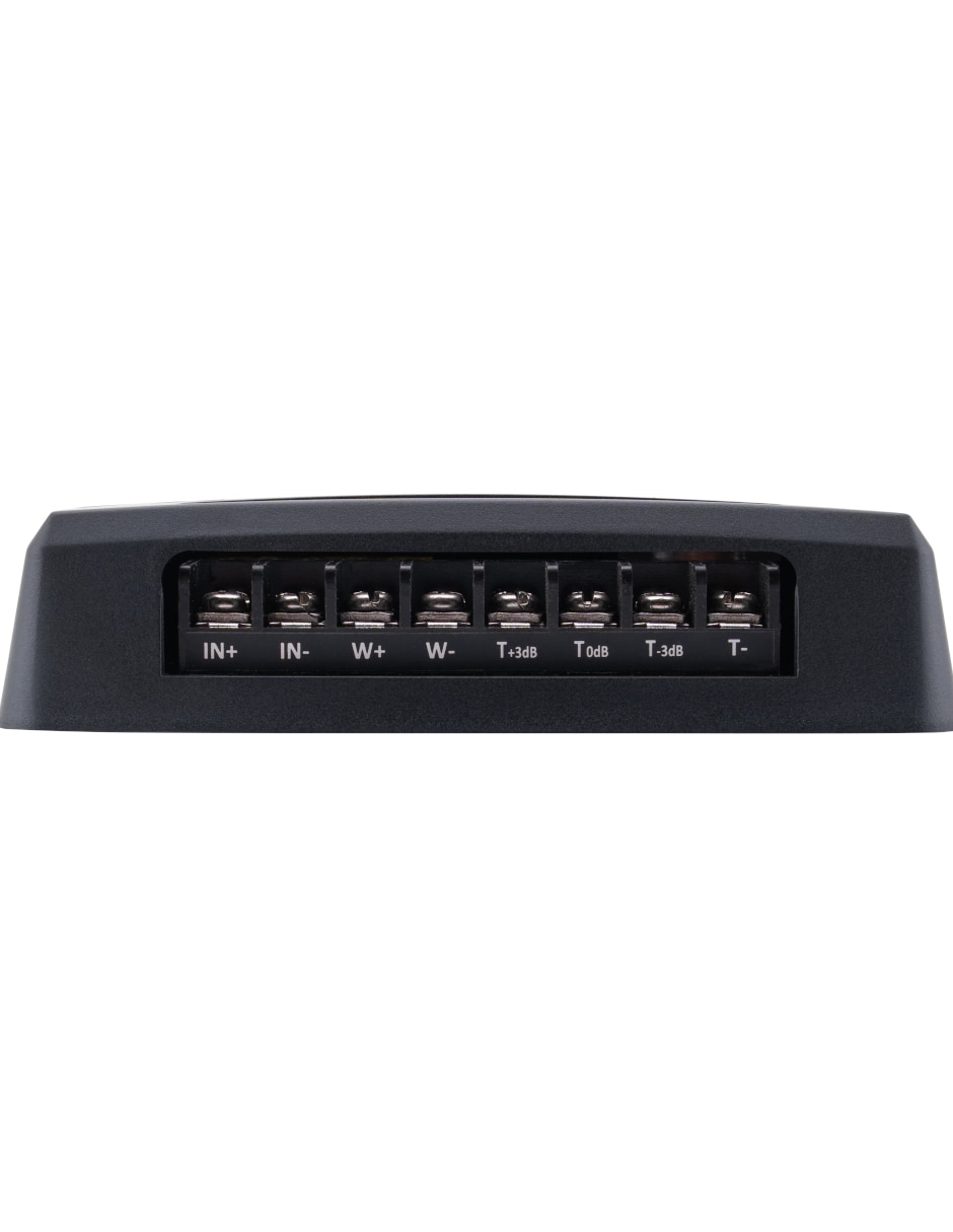 Set de medios Euphoria ESQ65C