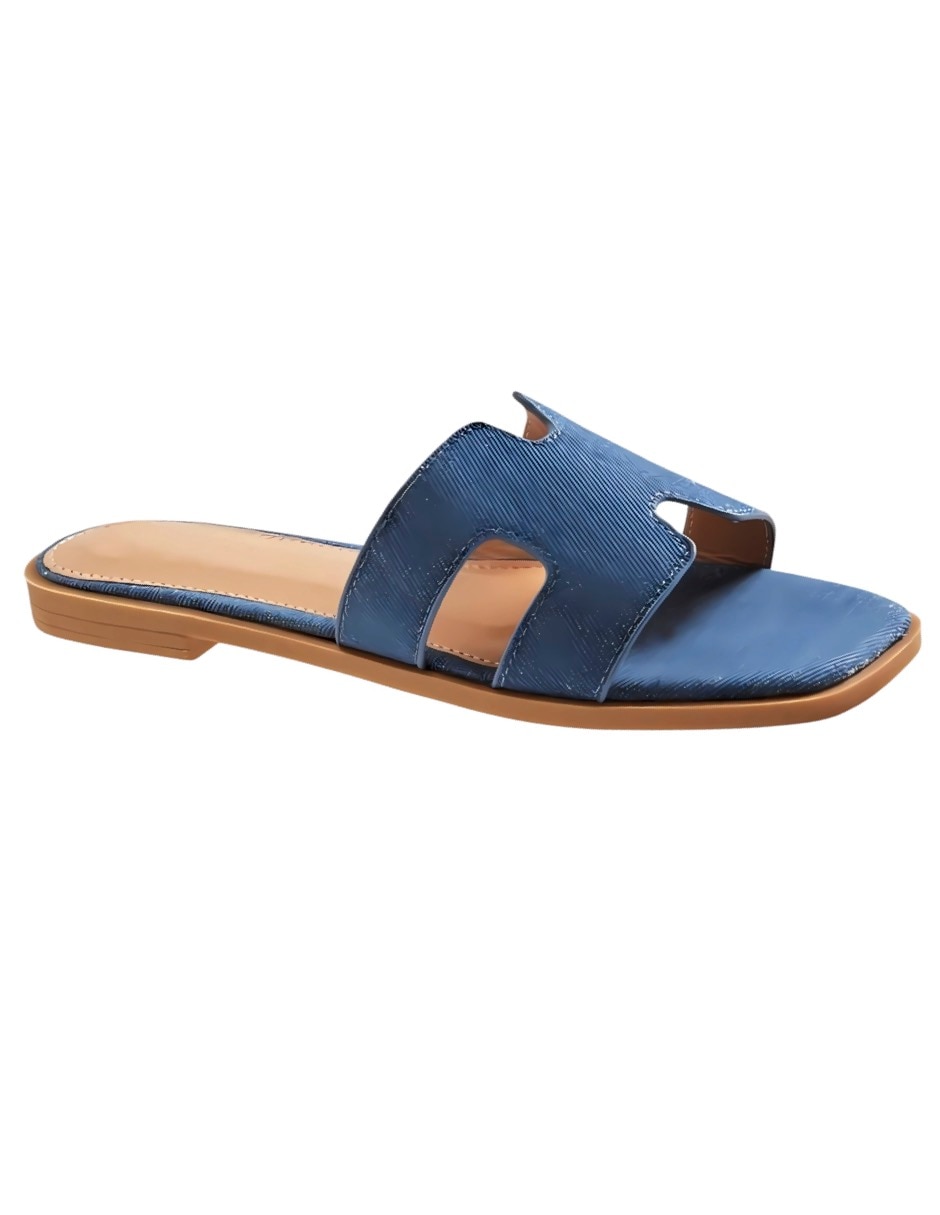 Sandalia para mujer
