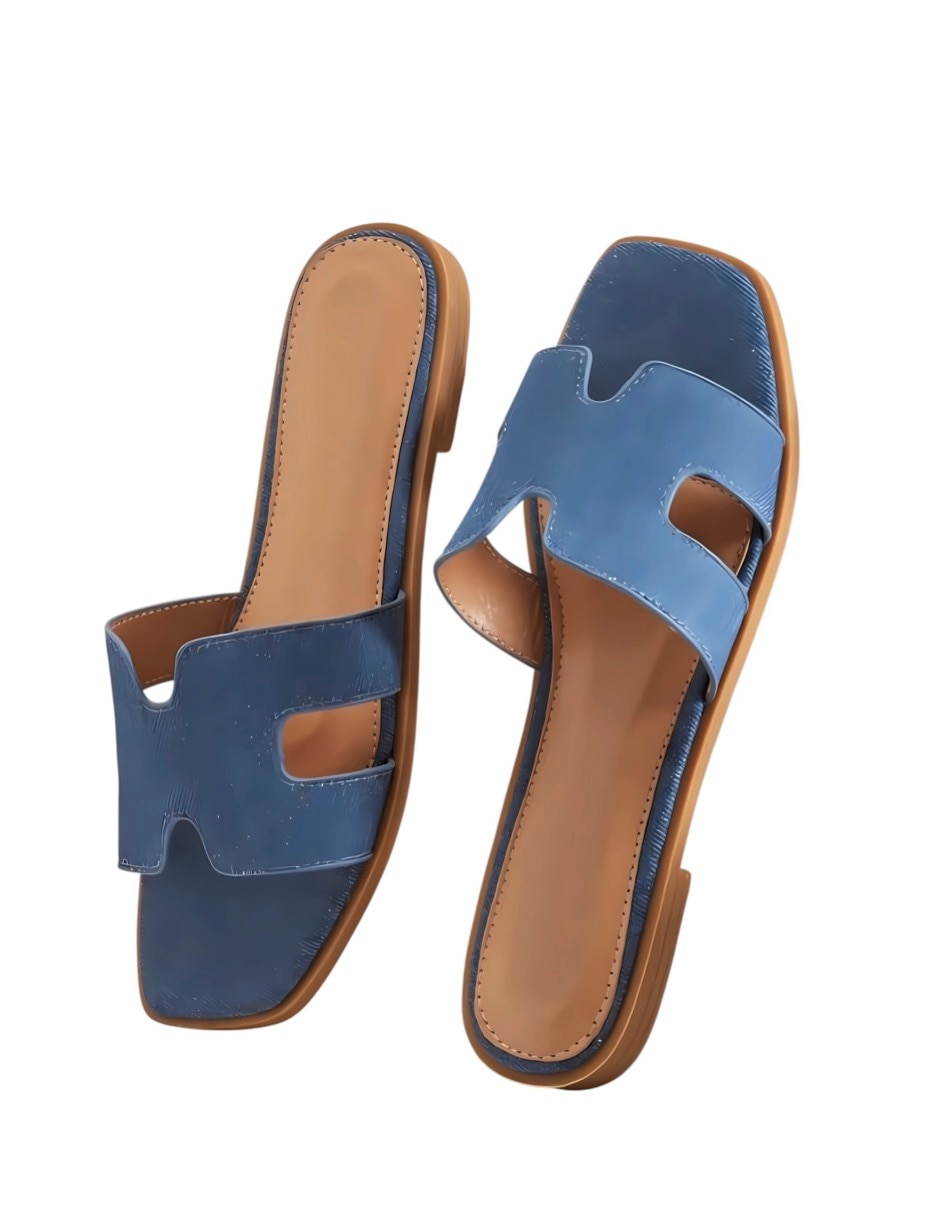 Sandalia para mujer 3