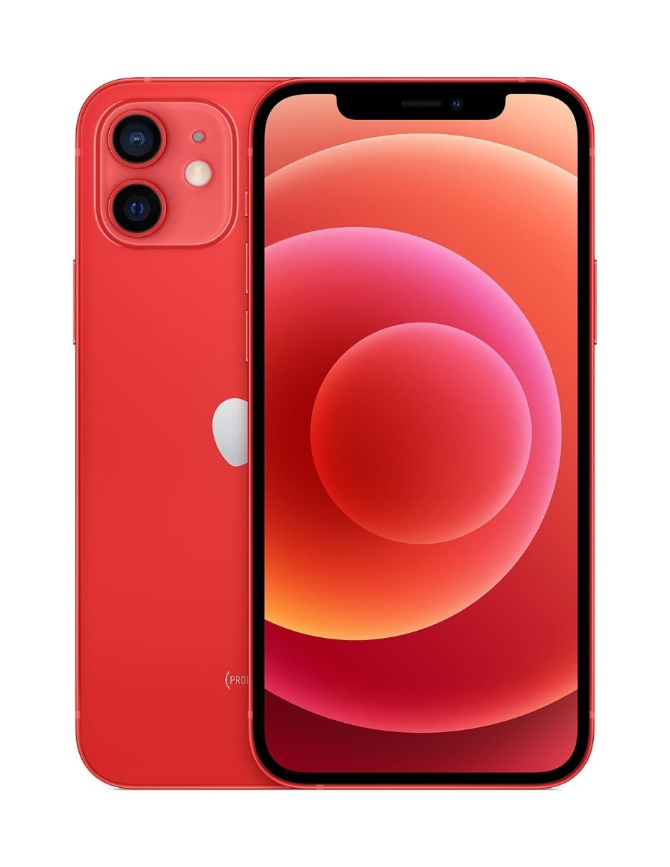 iphone 12 super retina xdr oled 6.1 pulgadas desbloqueado reacondicionado iphone 12 super retina xdr oled 6.1 pulgadas desbloqueado reacondicionado
