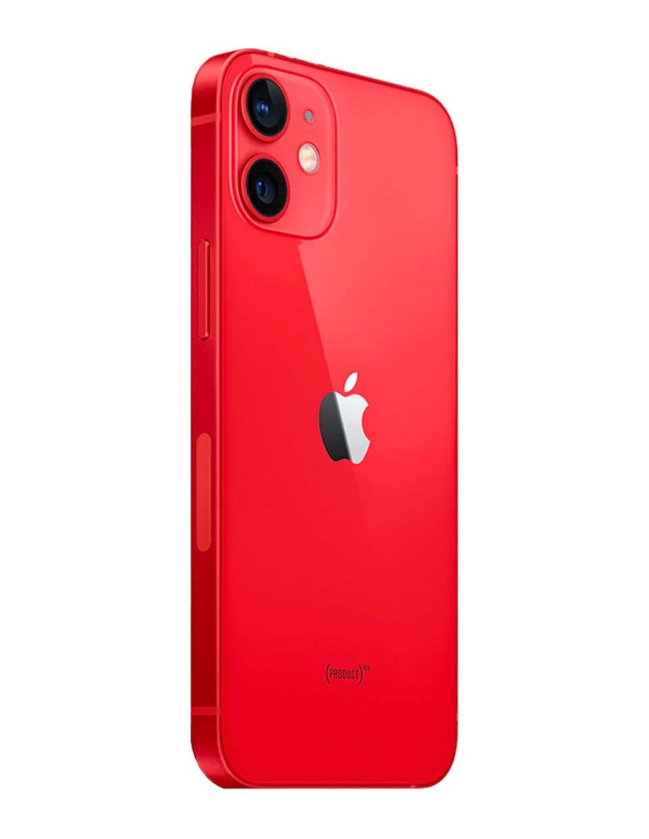 Apple iphone 12 super retina xdr oled 6.1 pulgadas desbloqueado reacondicionado