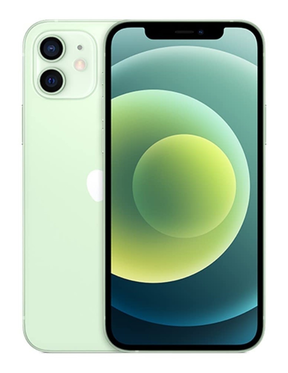 iphone 12 super retina xdr oled 6.1 pulgadas desbloqueado reacondicionado iphone 12 super retina xdr oled 6.1 pulgadas desbloqueado reacondicionado