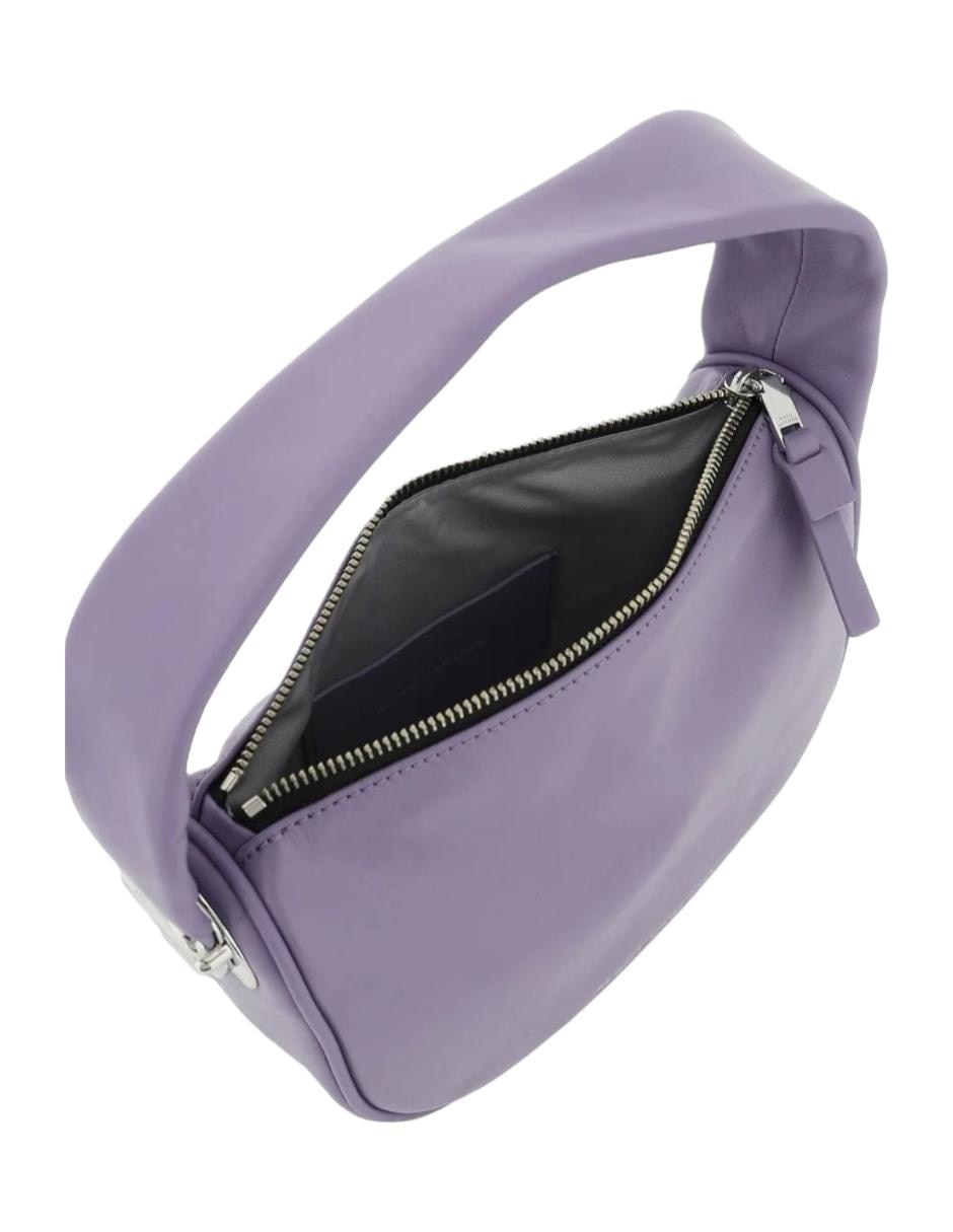 Bolsa hobo Marc Jacobs de piel para mujer
