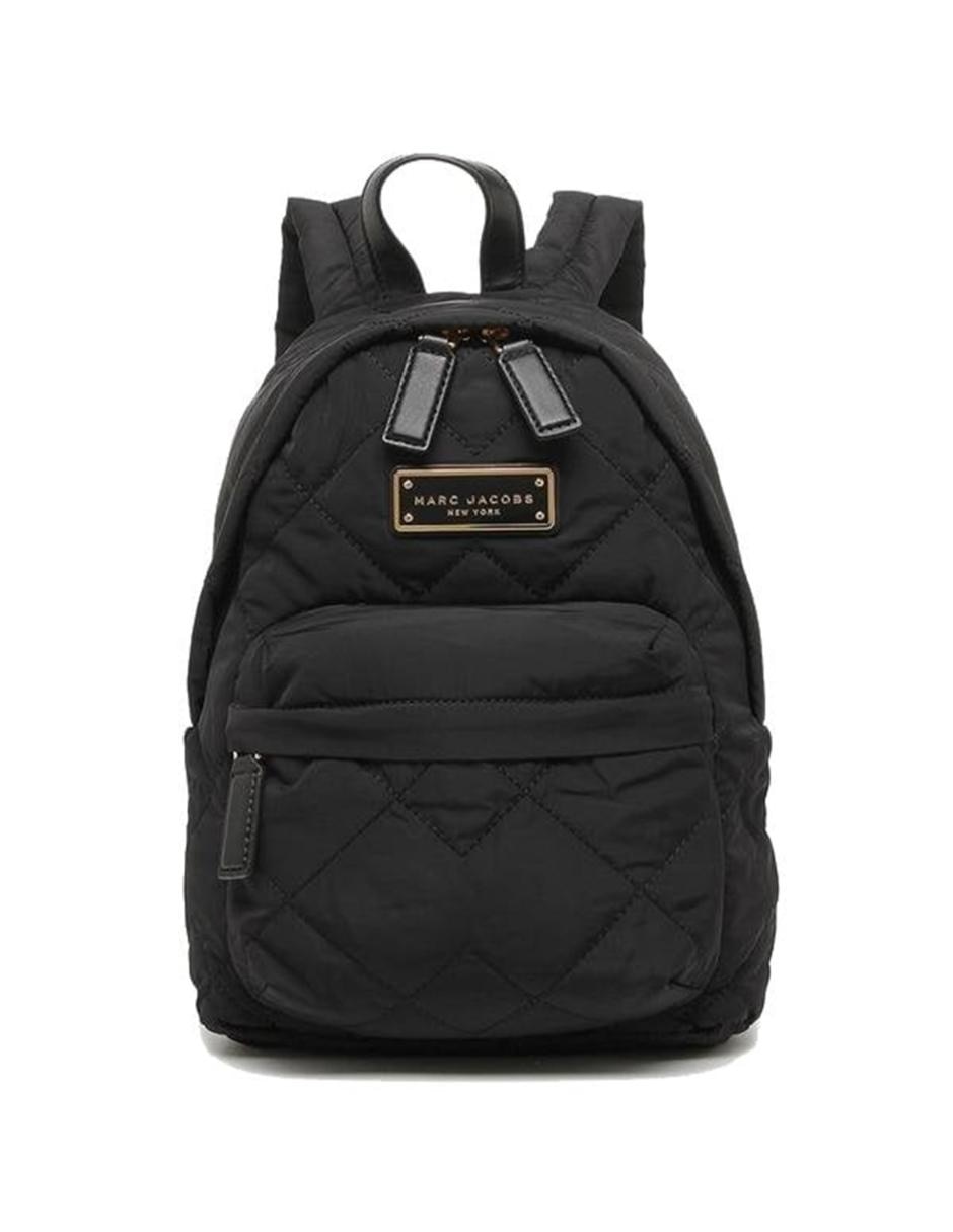 Mochila para hombre