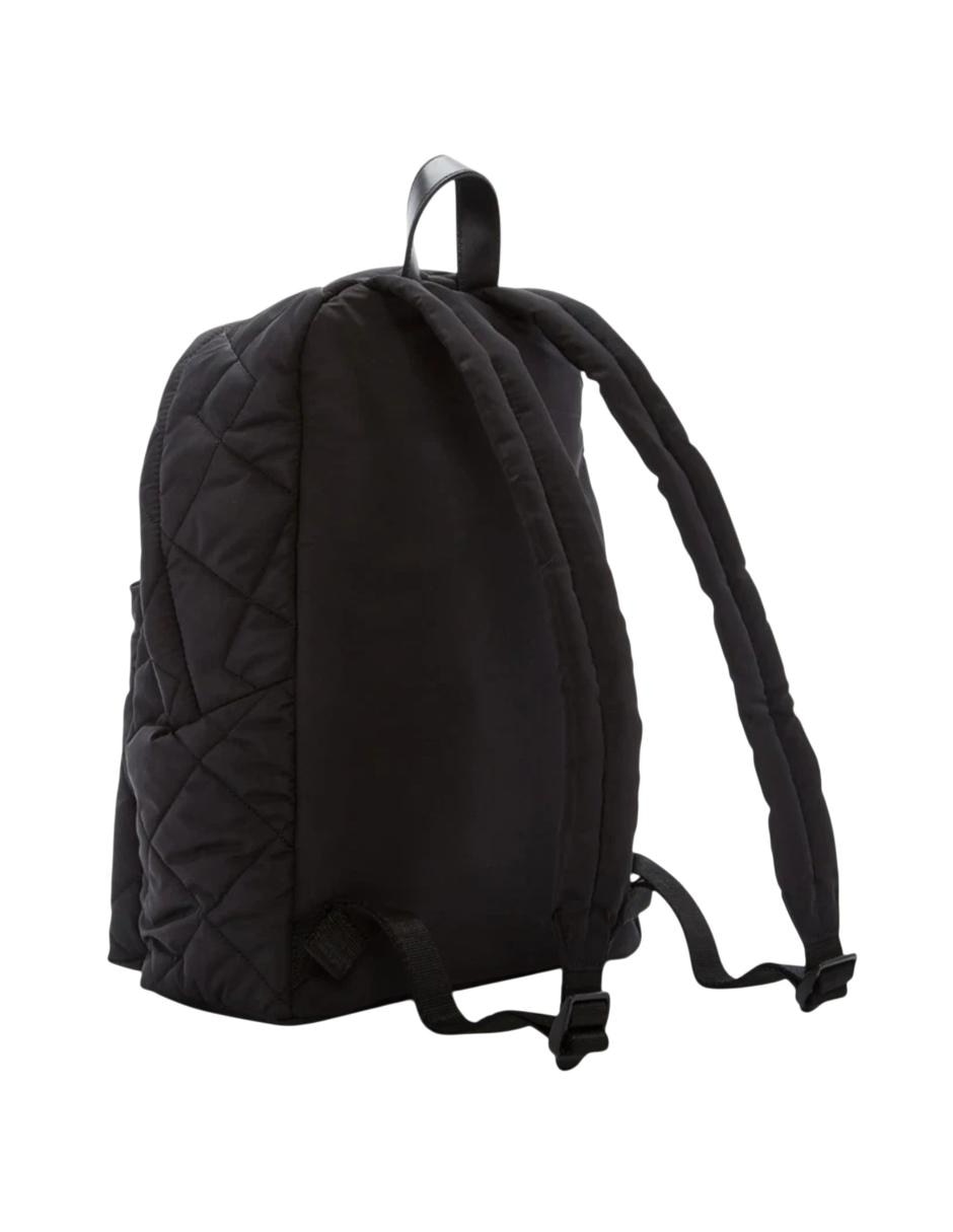 Mochila Marc Jacobs para hombre