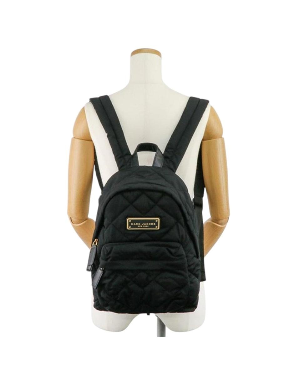 Mochila Marc Jacobs para hombre