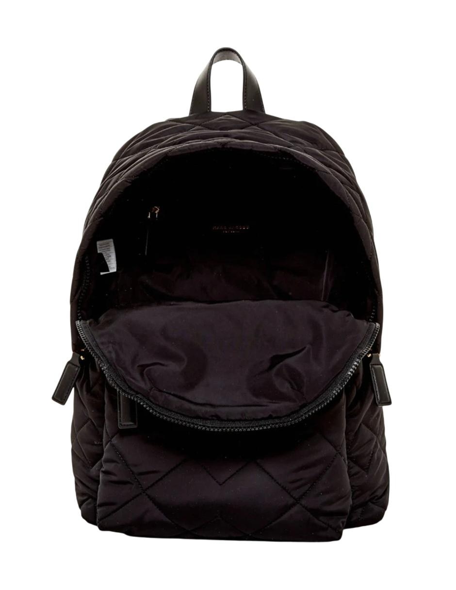 Mochila Marc Jacobs para hombre