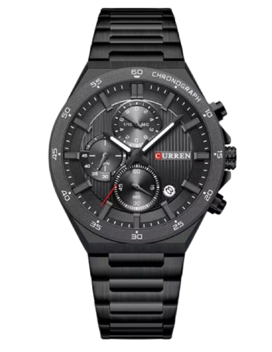 Reloj Kree4105 para hombre Reloj Kree4105 para hombre