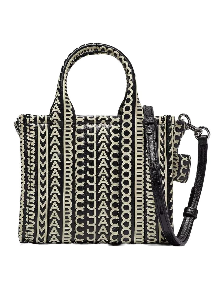 Bolsa tote de piel para mujer Bolsa tote de piel para mujer