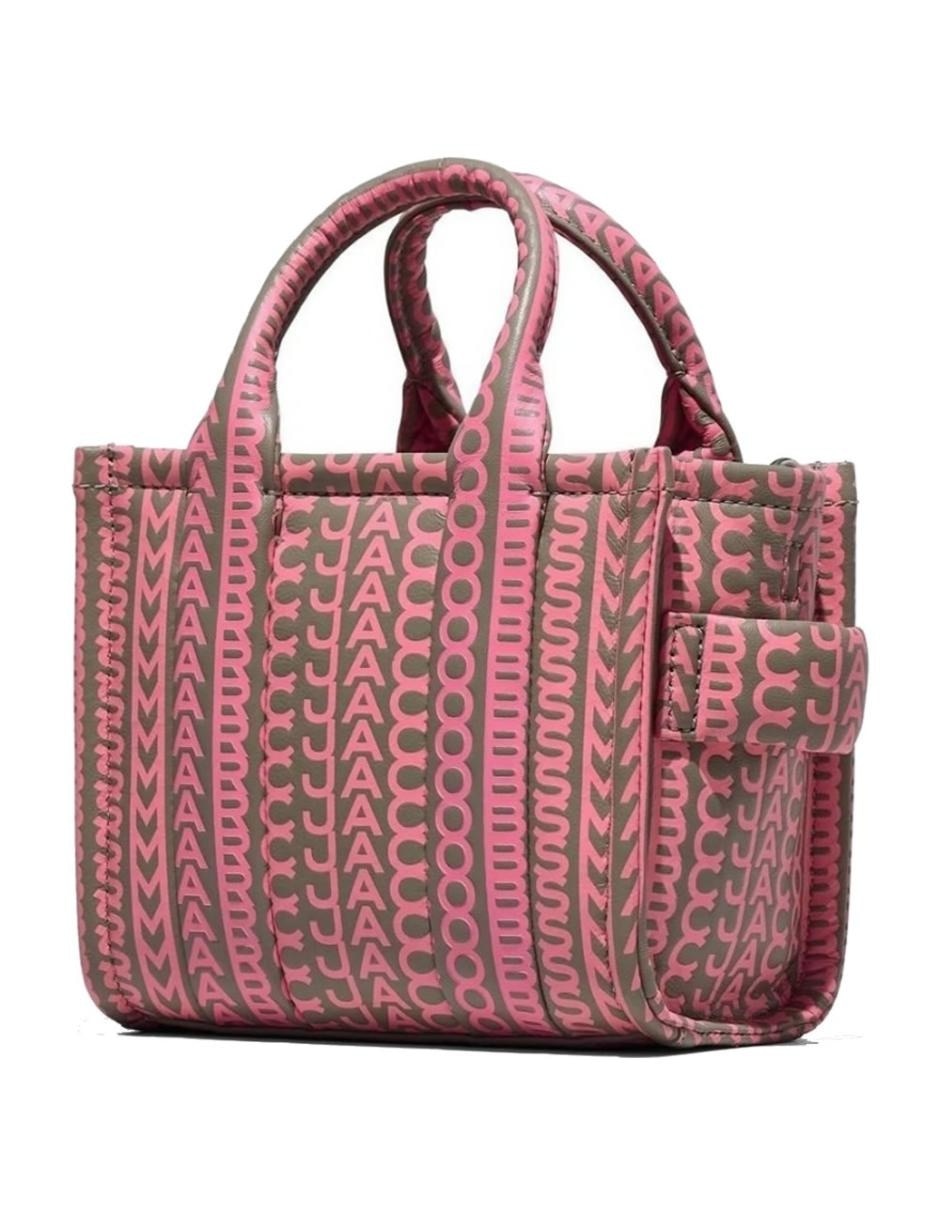 Bolsa tote Marc Jacobs para mujer
