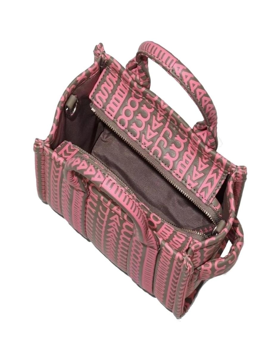 Bolsa tote Marc Jacobs para mujer