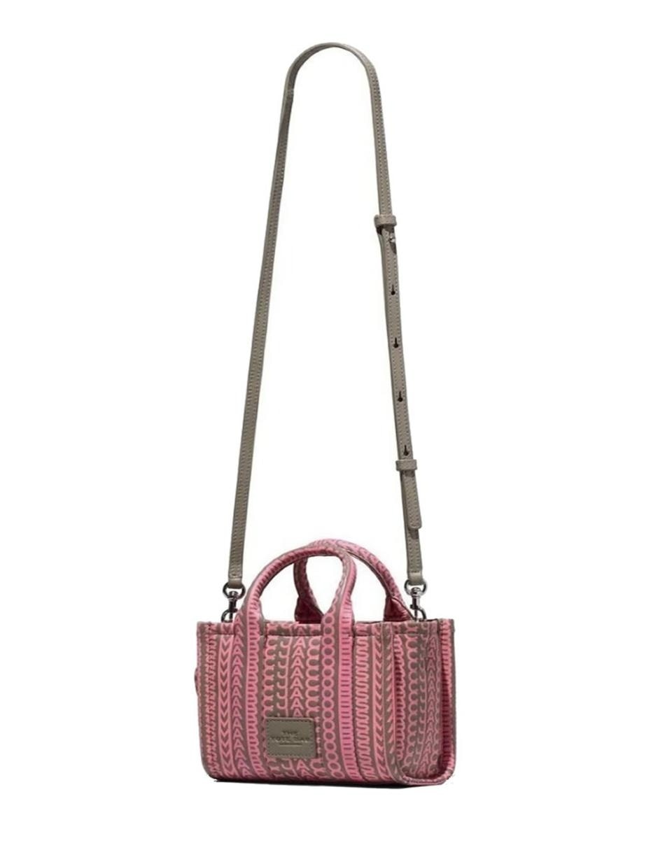 Bolsa tote Marc Jacobs para mujer