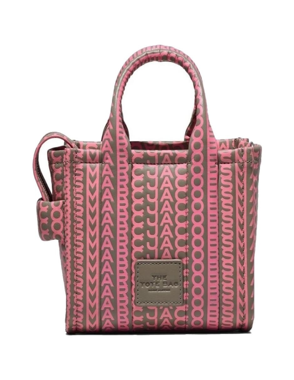 Bolsa tote Marc Jacobs para mujer