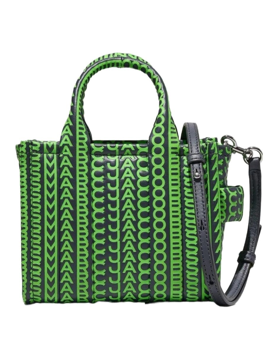 Bolsa tote Marc Jacobs para mujer