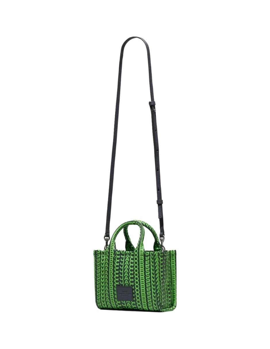 Bolsa tote Marc Jacobs para mujer