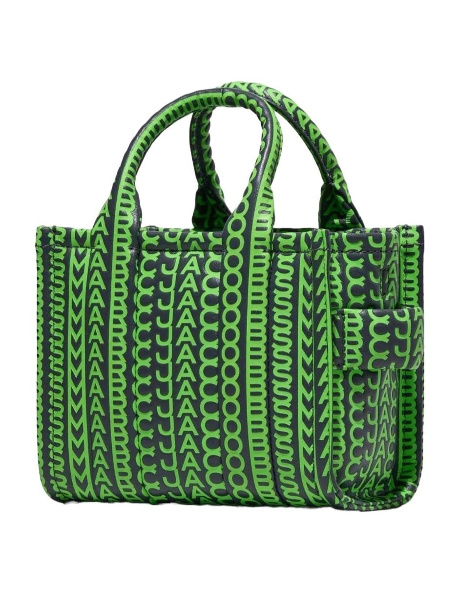 Bolsa tote Marc Jacobs para mujer
