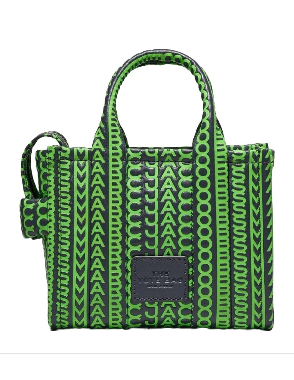 Bolsa tote Marc Jacobs para mujer