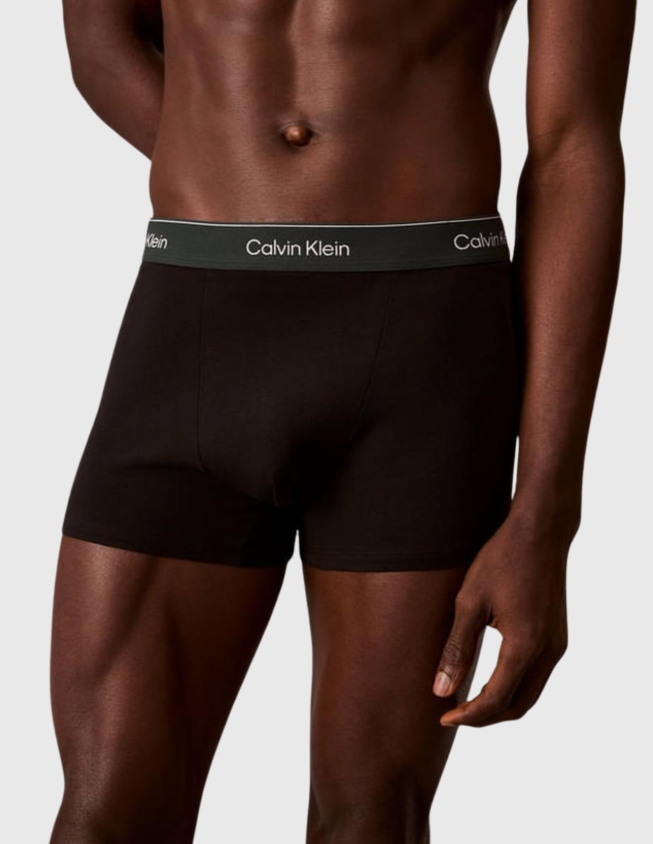 Negro 2