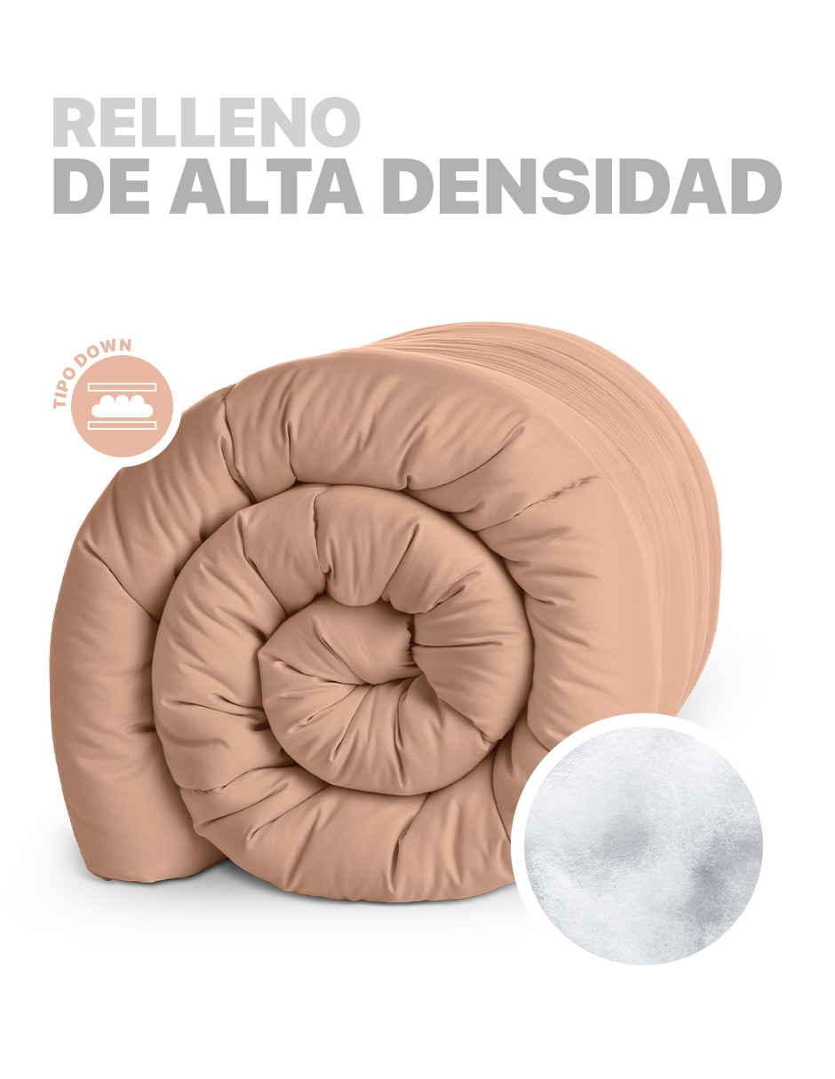 Edredón 5