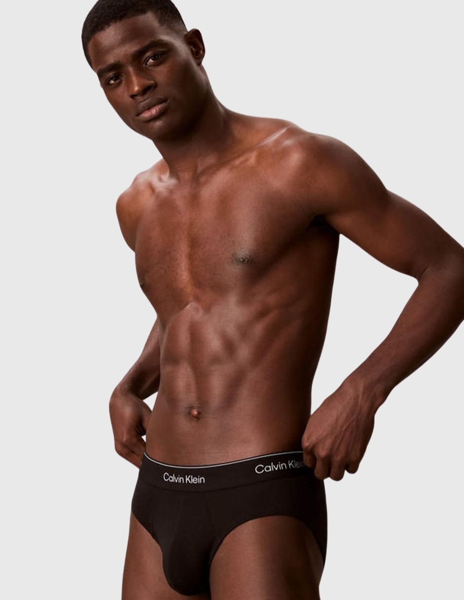 Negro