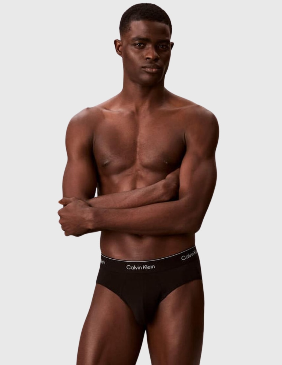 Negro