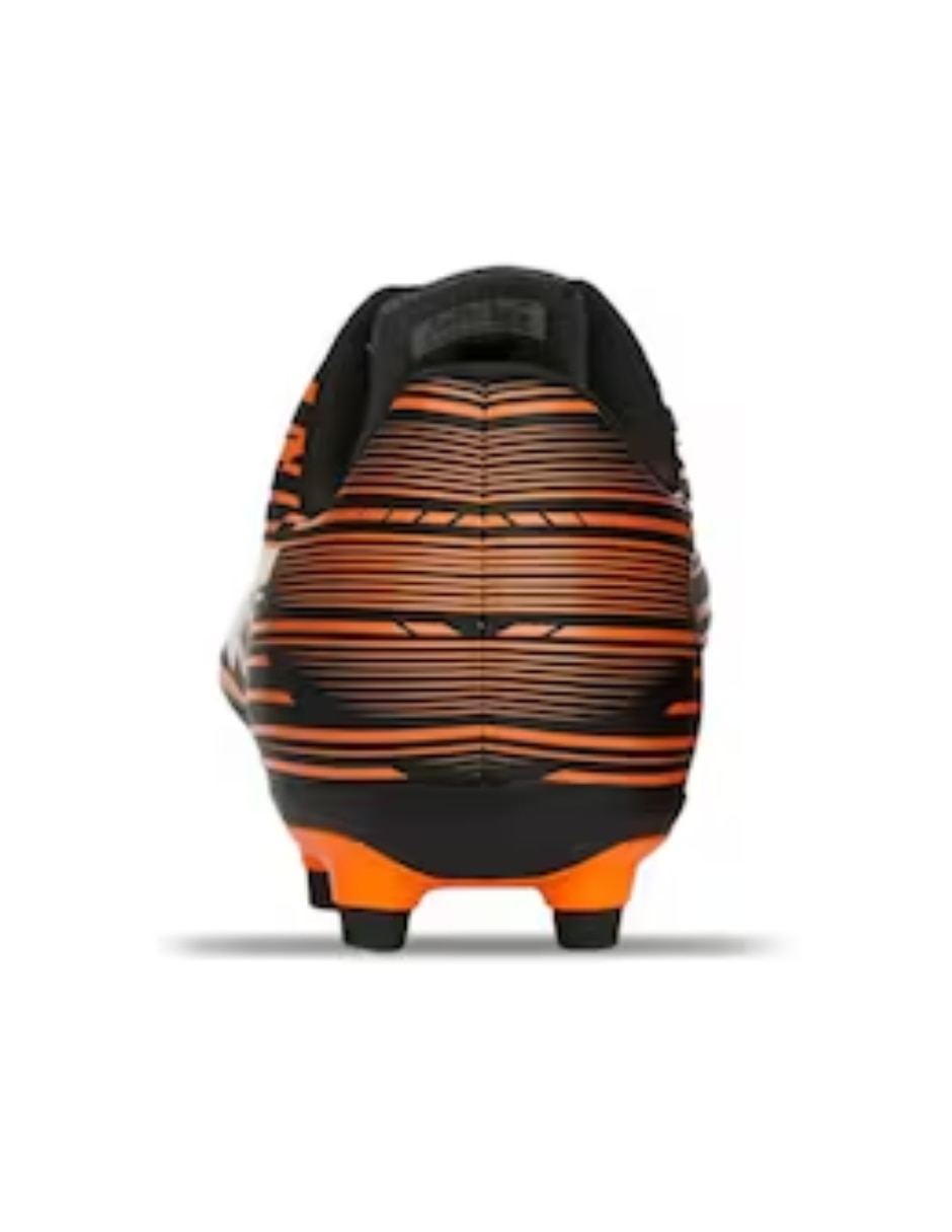 Tenis Puma Rapido III FG/AG de hombre para fútbol